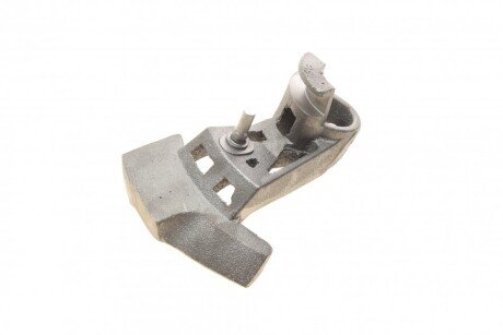 Рычаг переключения rotweiss RWS1512