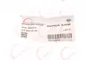 Рычаг стеклоочистителя Rotweiss RW82073 (фото 7)