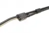 Рычаг стеклоочистителя rotweiss RW82074
