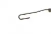 Рычаг стеклоочистителя rotweiss RW82074