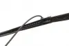 Рычаг стеклоочистителя rotweiss RW82074