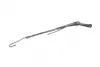 Рычаг стеклоочистителя rotweiss RW82074