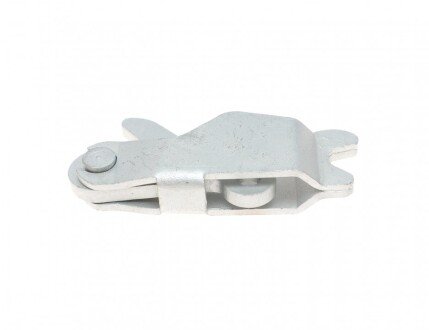 Рычажок трещотки rotweiss RWS1686