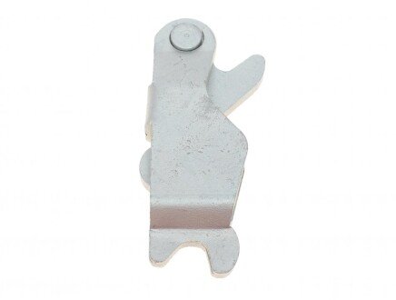 Рычажок трещотки rotweiss RWS1686