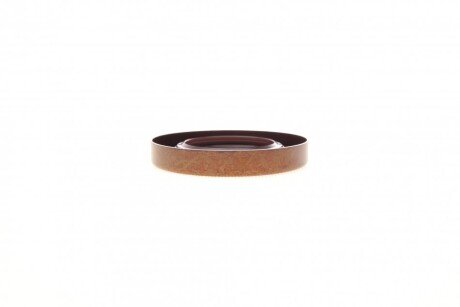 Сальник хвостовика rotweiss RWS2104