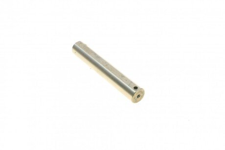 Сателлиты в rotweiss RW35004