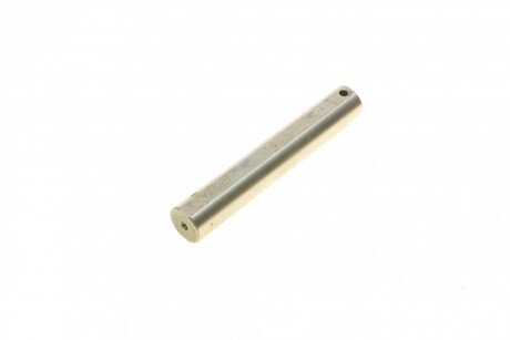 Сателлиты в rotweiss RW35004