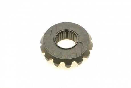 Сателлиты в rotweiss RW35004