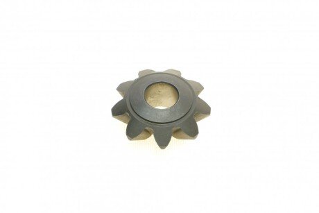 Сателлиты в rotweiss RW35004