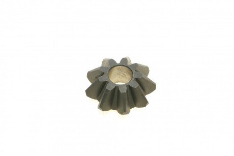 Сателлиты в rotweiss RW35004