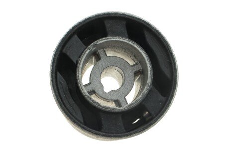 Сайлентблок подушки моста rotweiss RWS3597