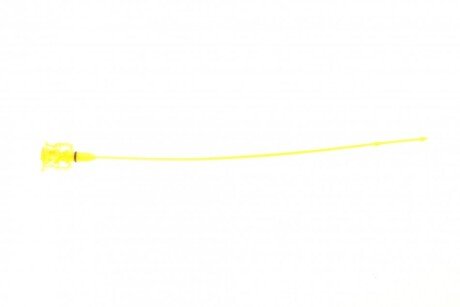 Щуп уровня rotweiss RWS1178