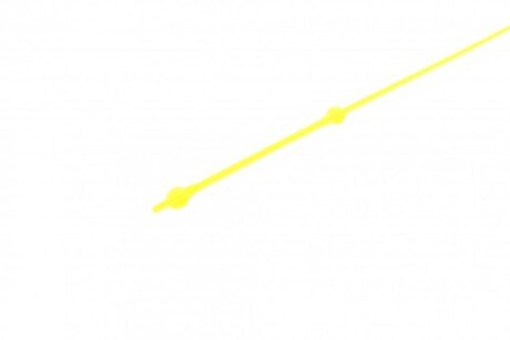 Щуп уровня rotweiss RWS1178