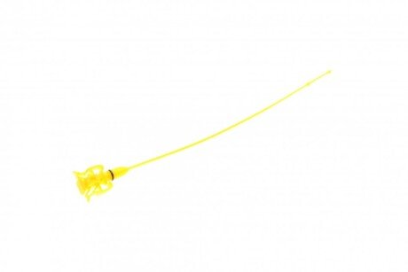 Щуп уровня rotweiss RWS1178