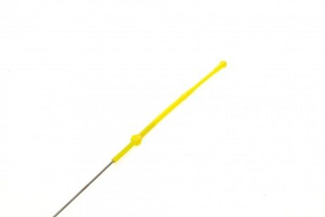 Щуп уровня rotweiss RWS2007