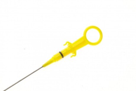 Щуп уровня rotweiss RWS2007