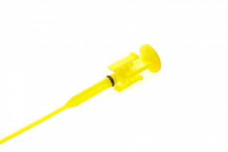 Щуп уровня rotweiss RWS2010