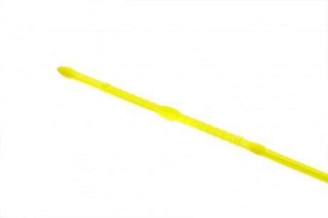 Щуп уровня rotweiss RWS2010