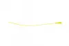 Щуп уровня Rotweiss RWS2010 (фото 1)