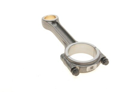 Шатун rotweiss 04L105401A