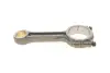 Шатун rotweiss 04L105401A