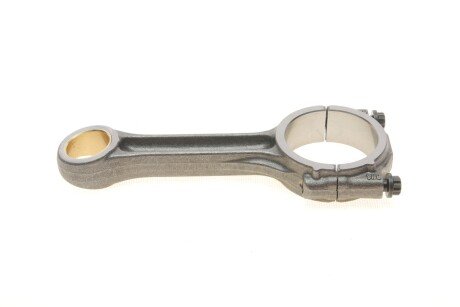 Шатун rotweiss 04L105401A