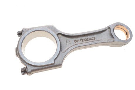 Шатун rotweiss RWS3458