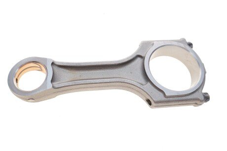 Шатун rotweiss RWS3458 на Ситроен Дс4