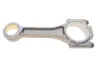 Шатун Rotweiss RWS3467 (фото 3)