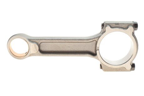 Шатун rotweiss RWS3568