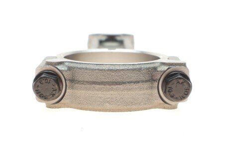 Шатун rotweiss RWS3568