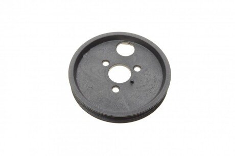 Шкив насоса rotweiss RWS1280