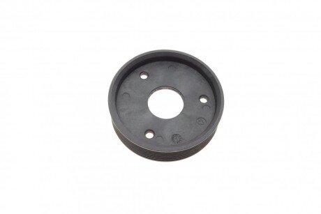 Шкив насоса rotweiss RWS1442