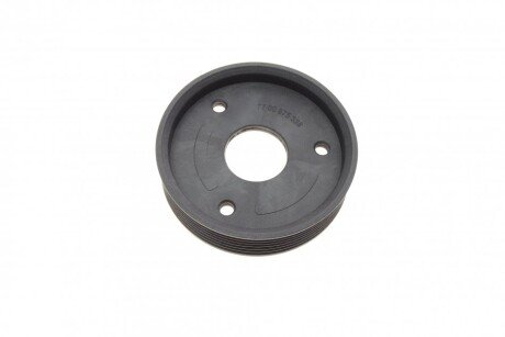 Шкив насоса rotweiss RWS1442