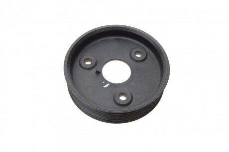 Шкив насоса rotweiss RWS1514