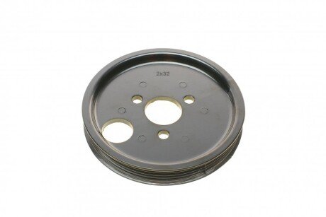 Шкив насоса rotweiss RWS2239