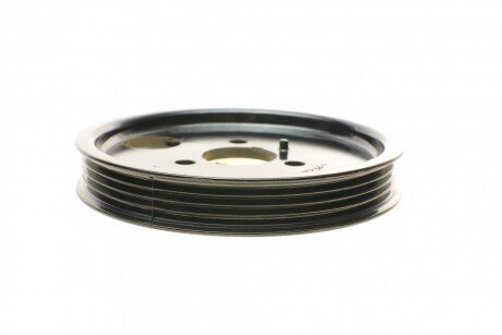 Шкив насоса rotweiss RWS2239