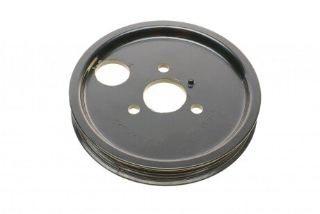 Шкив насоса rotweiss RWS2239