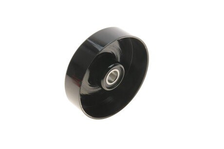 Шків натяжний rotweiss RW20049