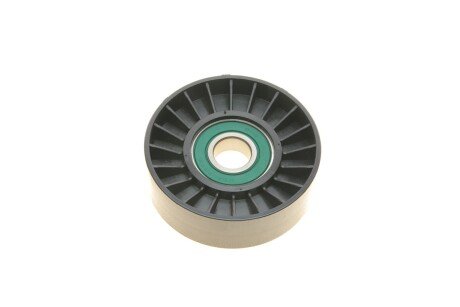 Шків натяжний rotweiss RW20054