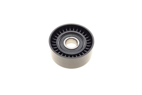 Шків натяжний rotweiss RW20060