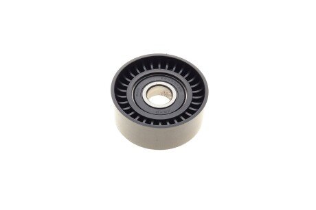 Шків натяжний rotweiss RW20060