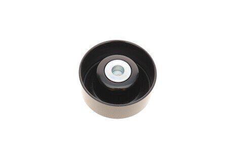 Шків натяжний rotweiss RWS3417