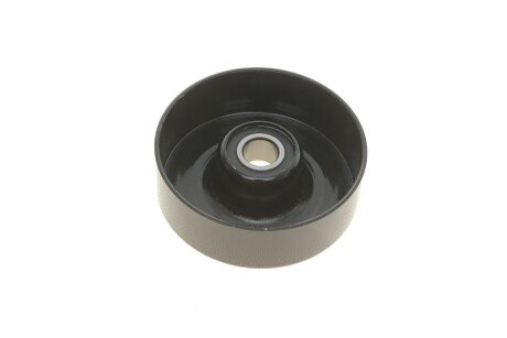 Шків паразитний ременя генератора rotweiss RWS3416