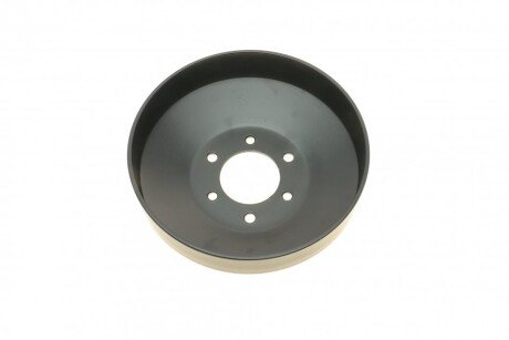 Шкив вентилятора rotweiss RWS1521