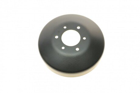 Шкив вентилятора rotweiss RWS1521