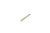 Шкворень DB rotweiss RW33028