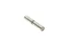 Шкворень DB rotweiss RW33028