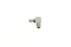 Шкворень DB rotweiss RW33028