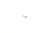 Шкворень DB rotweiss RW33028